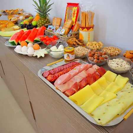 Il Melograno Antico Con Terrazza E Giardino 아그리젠토