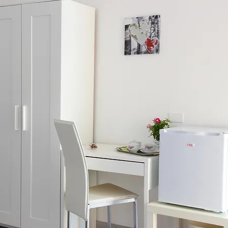 Il Melograno Antico Con Terrazza E Giardino 3*