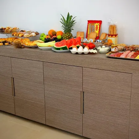 Il Melograno Antico Con Terrazza E Giardino 아그리젠토