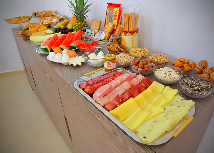 Il Melograno Antico Con Terrazza E Giardino Agrigento