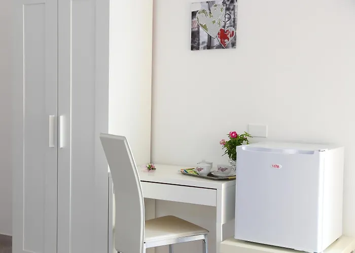 Il Melograno Antico Con Terrazza E Giardino 3*