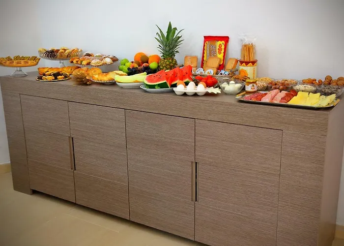 Il Melograno Antico Con Terrazza E Giardino Agrigento