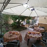 Nocleg ze śniadaniem Il Melograno Antico Con Terrazza E Giardino Agrigento