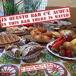 Il Melograno Antico Con Terrazza E Giardino Nocleg ze śniadaniem