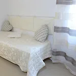 Nocleg ze śniadaniem Il Melograno Antico Con Terrazza E Giardino Agrigento