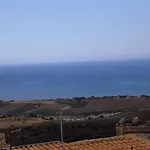 Nocleg ze śniadaniem Il Melograno Antico Con Terrazza E Giardino