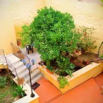 Il Melograno Antico Con Terrazza E Giardino 3* Agrigento