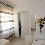 Il Melograno Antico Con Terrazza E Giardino Nocleg ze śniadaniem 3*
