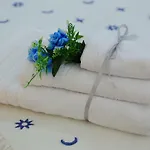 Nocleg ze śniadaniem Il Melograno Antico Con Terrazza E Giardino