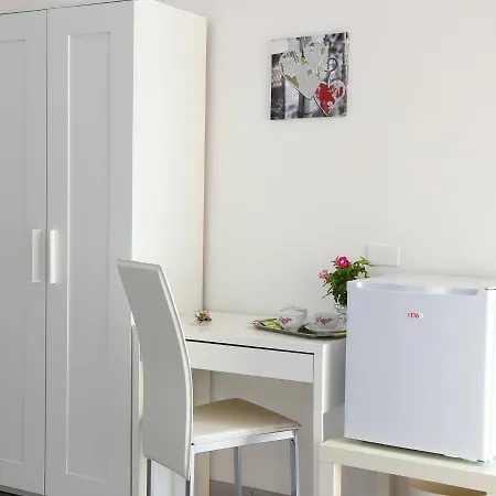 Il Melograno Antico Con Terrazza E Giardino Agrigento