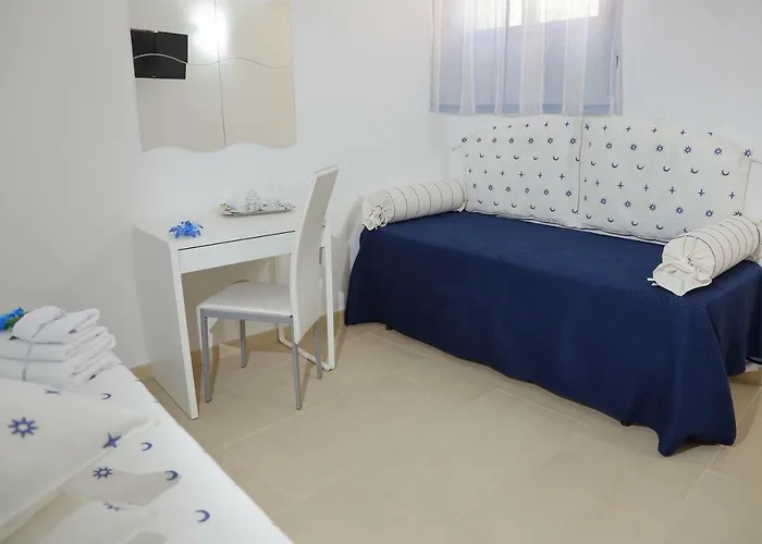 Il Melograno Antico Con Terrazza E Giardino 3*