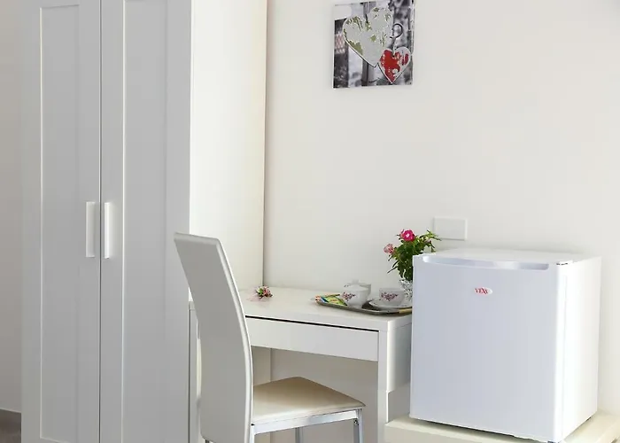 Il Melograno Antico Con Terrazza E Giardino Agrigente